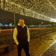 ���������� ���, ���� ������� ����, 43 ����, ������������ ��� ������, ����� � ���������, c�������� ���������