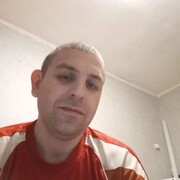 ���������� �������, ���� ������� �������, 39 ���, ������������ ��� ������, ����� � ���������