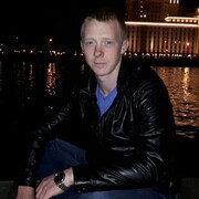 ,   Alexander, 31 ,   ,   , c 