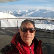  ,   , 51 ,   ,   