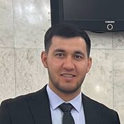 ���������� ������, ���� ������� �����, 31 ���, ������������ ��� ������, ����� � ���������