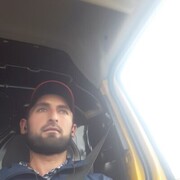 ���������� ������ ��������, ���� ������� �����, 44 ����, ������������ ��� ������, ����� � ���������