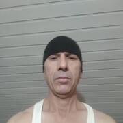  ,   , 52 ,  