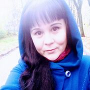 ���������� ���������, ���� ������� �����, 43 ����, ������������ ��� ������, ����� � ���������