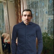 ���������� �����, ���� ������� ���������, 32 ����, ������������ 