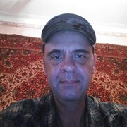  ,   Pavel, 51 ,   ,   , c , 