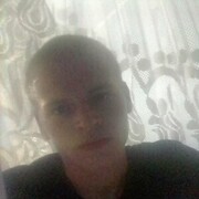 ���������� �����, ������� Serega, 29