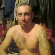  -,   , 49 ,   