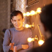 ,   Farxod, 28 ,   ,   