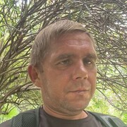  ,   , 41 ,     , c 