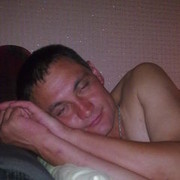 ���������� �������������, ���� ������� ������, 44 ����, ������������ ��� ������