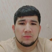  --,   , 24 ,     , c 