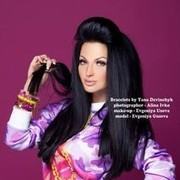 ���������� ����, ���� ������� ������, 40 ���, ������������ ��� ������, ����� � ���������, c�������� ���������, ���������