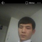  ,   Nurik, 31 ,   ,   , c , 