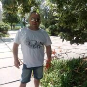  ,   , 41 ,     , c , 