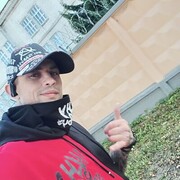 ���������� ������-���, ���� ������� �����, 33 ����, ������������ ��� ������, ����� � ���������