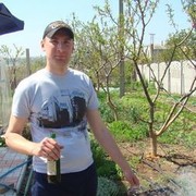 ���������� ��������, ���� ������� �������, 39 ���, ������������ ��� ������, ����� � ���������, c�������� ���������