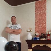 ���������� �����, ���� ������� ������, 49 ���, ������������ ��� ������, ����� � ���������, c�������� ���������