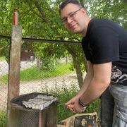 ���������� �����, ���� ������� ����, 28 ���, ������������ ��� ������, ����� � ���������, c�������� ���������