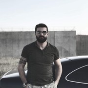 ���������� �������, ���� ������� Jaba, 34 ����, ������������ ��� ������, ����� � ���������, c�������� ���������