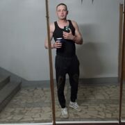  ,   , 32 ,   ,   