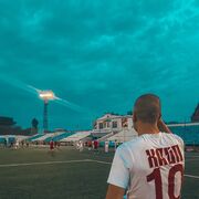 ���������� �����, ���� ������� Agalaaasha, 27 ���, ������������ 