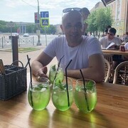   ,   , 45 ,   ,   , c 