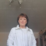 ���������� ��������, ���� ������� ������, 55 ���, ������������ ��� ���������