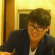 ���������� �������, ���� ������� Aziz, 33 ����, ������������ ��� ����� � ���������, c�������� ���������