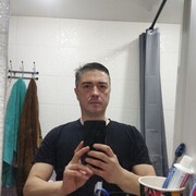 ���������� ���������, ���� ������� ������, 47 ���, ������������ ��� ������, ����� � ���������, c�������� ���������