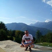 ���������� ������, ���� ������� ����, 40 ���, ������������ ��� ����� � ���������, c�������� ���������