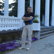  ,   , 57 ,     , c 