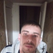  ,   , 37 ,   ,   , c 