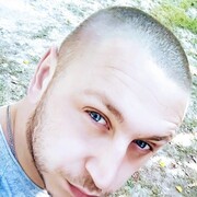 ���������� �������, ���� ������� ������, 39 ���, ������������ ��� ������, ����� � ���������, c�������� ���������