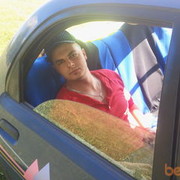  ,  Ruslan, 34