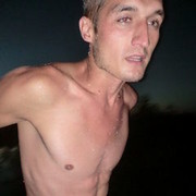  ,   87051575637, 35 ,     , c 