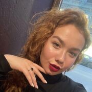 ���������� �������, ���� ������� ������, 30 ���, ������������ ��� ������, ����� � ���������