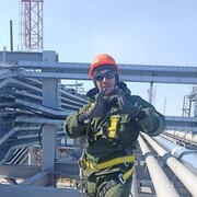 ���������� �������, ���� ������� �������, 39 ���, ������������ ��� ������, ����� � ���������