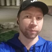  ,   , 35 ,     , c 