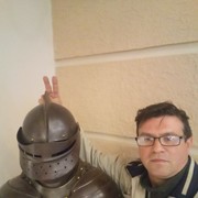  ,   , 50 ,  
