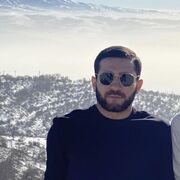 ���������� �������, ���� ������� Artur, 30 ���, ������������ ��� ������, ����� � ���������