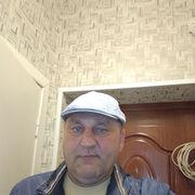  ,  , 48