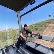 ���������� �������, ���� ������� Bohodir, 31 ���, ������������ ��� ������