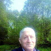 ���������� �������, ���� ������� �������, 75 ���, ������������ ��� ������, ����� � ���������, c�������� ���������, ���������