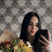  ,  , 22