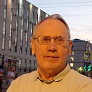  ,   , 75 ,   ,   , c 