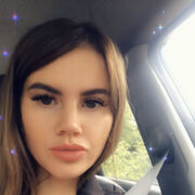 ���������� ������, ���� ������� ��������, 31 ���, ������������ ��� c�������� ���������