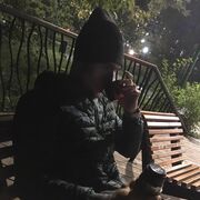 ���������� ������, ���� ������� ����, 30 ���, ������������ ��� ������, ����� � ���������, c�������� ���������, ���������