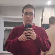 ���������� �����������, ���� ����� Snxhz, 19 ���, ������������ ��� ������, ����� � ���������, c�������� ���������, ���������