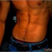 ���������� ������, ���� ������� ���, 31 ���, ������������ ��� ������